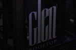 Glen - Publicity 2014 Opening